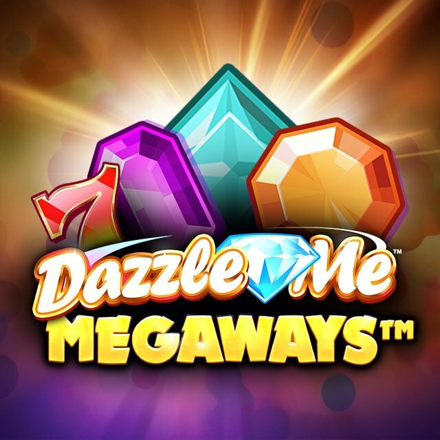 Dazzle Me