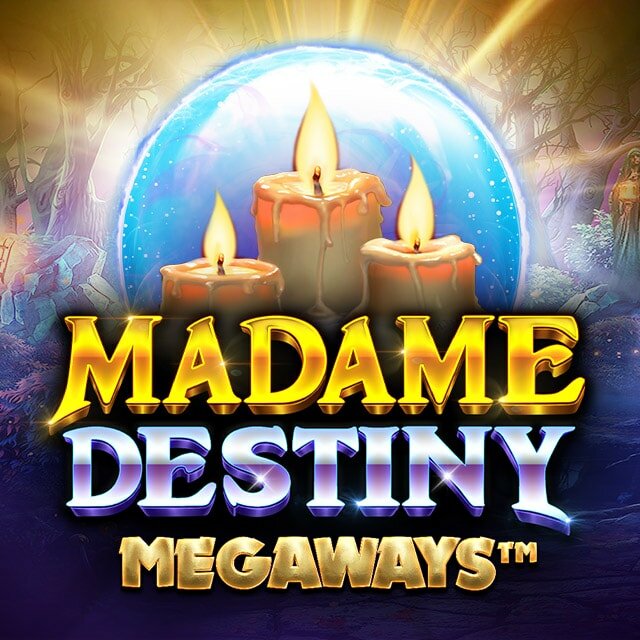 Madame Destiny